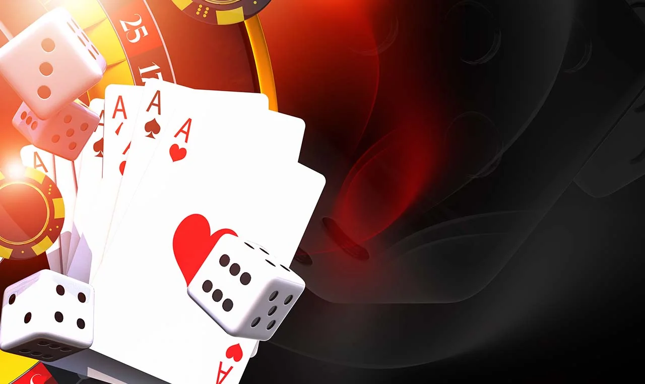 VAOBET trò chơi Slot và Jackpot