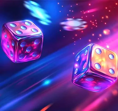 VAOBET hướng dẫn cá cược