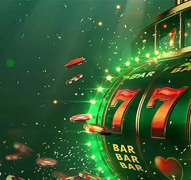 VAOBET kèo thể thao và lịch trận