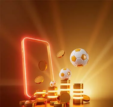 VAOBET trung tâm giải trí thương hiệu