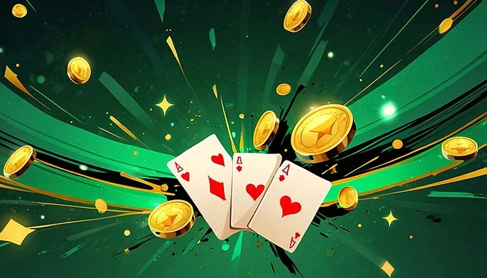 VAOBET hướng dẫn cá cược