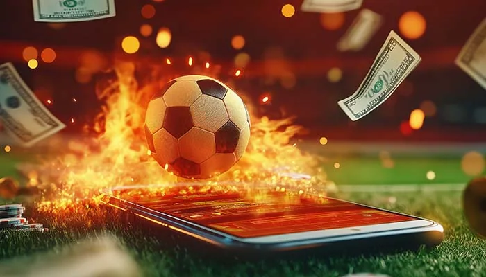 VAOBET đăng ký tài khoản