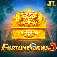 VAOBET nạp tiền vào khu game